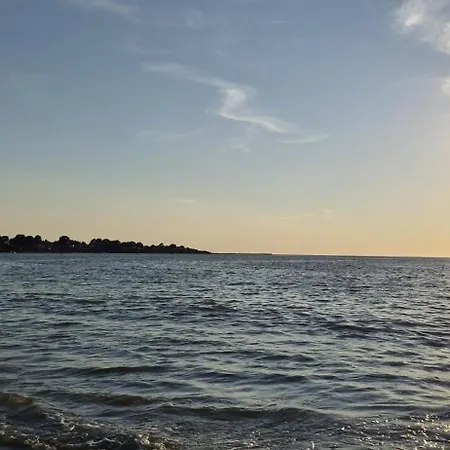 La Cormière 150 De La La Plaine-sur-Mer
